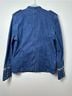 Ralph Lauren Lauren Ralph Lauren Jacket - photo 9