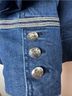 Ralph Lauren Lauren Ralph Lauren Jacket - photo 5