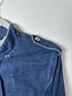 Ralph Lauren Lauren Ralph Lauren Jacket - photo 4
