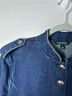 Ralph Lauren Lauren Ralph Lauren Jacket - photo 3