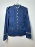 Ralph Lauren Lauren Ralph Lauren Jacket - photo 8
