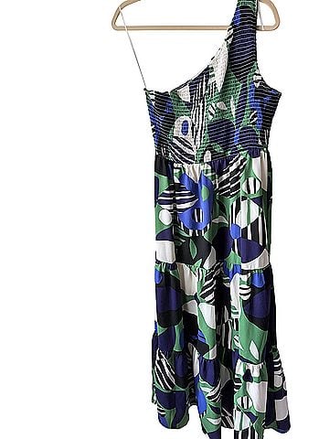 Sugarlips Cocktail Dress (view 1)