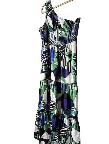 Sugarlips Cocktail Dress (view 2)