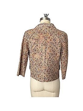 Express Jacket (view 2)