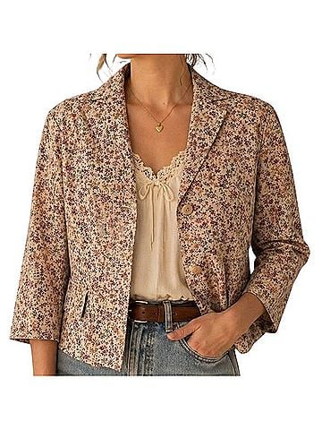 Express Jacket (view 1)