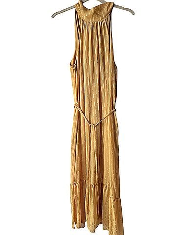 Donna Ricco Casual Dress (view 1)