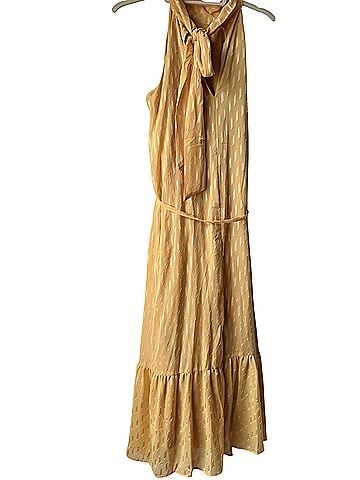 Donna Ricco Casual Dress (view 2)