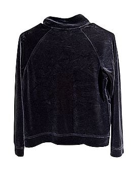 Talbots Track Jacket (view 2)