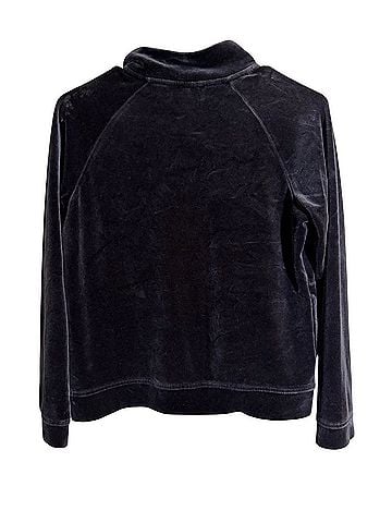 Talbots Track Jacket (view 2)