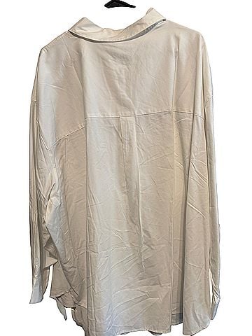 Future Collective Button-Down Shirt (view 2)