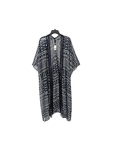 Lane Bryant Wrap (view 2)
