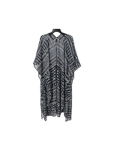 Lane Bryant Wrap (view 1)
