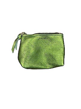 Zina Kao Makeup Bag (view 1)