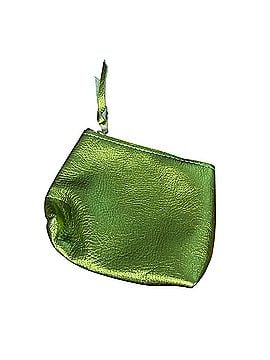 Zina Kao Makeup Bag (view 2)