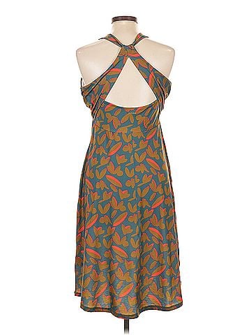 PrAna Pr Ana Cocktail Dress (view 2)