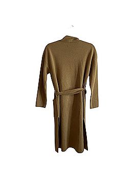 Wilfred Cardigan (view 2)