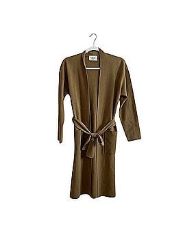 Wilfred Cardigan (view 1)