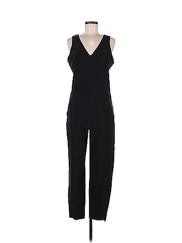 Athleta Athleta Jumpsuit (view 1)