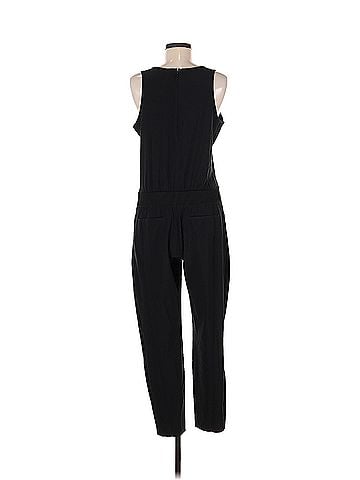 Athleta Athleta Jumpsuit (view 2)
