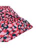 Prince Animal Print Multi Color Active Skort Size M - photo 6