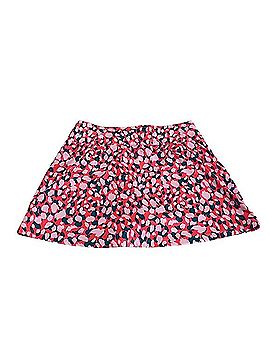 Prince Active Skort (view 2)