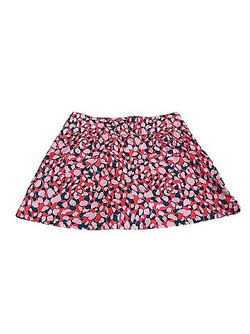 Prince Active Skort (view 2)