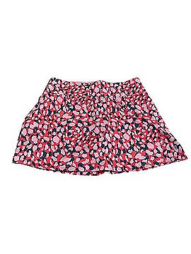 Prince Active Skort (view 1)