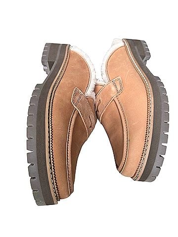 TOMS Mule/Clog (view 2)