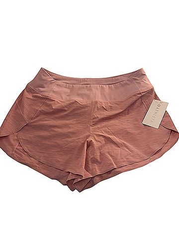 Athleta Athletic Shorts (view 1)