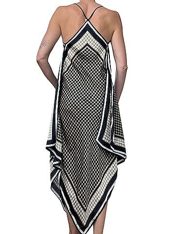 Michael Kors Cocktail Dress (view 2)