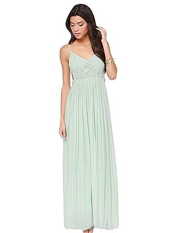 L'Atiste by Amy Casual Dress (view 1)