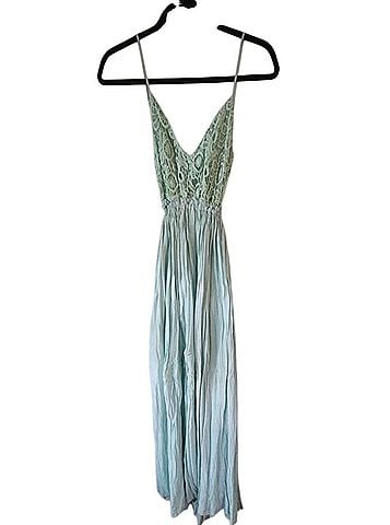 L'Atiste by Amy Casual Dress (view 2)