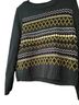 Talbots Talbots Pullover Sweater - photo 2