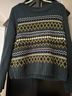 Talbots Talbots Pullover Sweater - photo 3