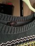 Talbots Talbots Pullover Sweater - photo 4