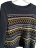 Talbots Talbots Pullover Sweater - photo 1