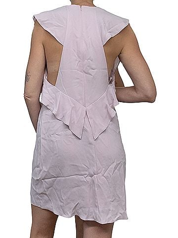 BCBGMAXAZRIA Cocktail Dress (view 2)