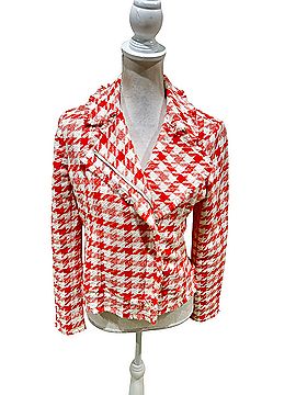 Ann Taylor Jacket (view 2)