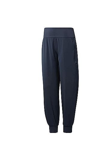 Adidas golf jogger Casual Pants (view 1)