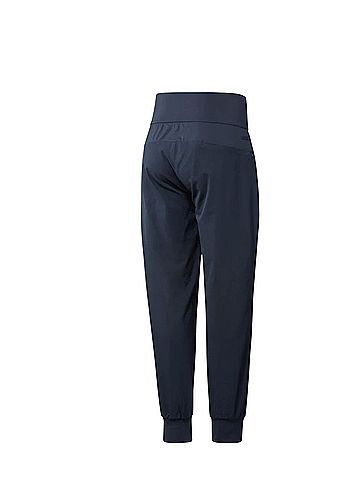 Adidas golf jogger Casual Pants (view 2)