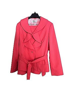 Emily... Jacket (view 1)
