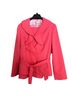 Emily... Pink Jacket Size 18 - photo 1