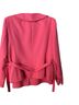 Emily... Pink Jacket Size 18 - photo 4