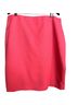 Emily... Pink Jacket Size 18 - photo 2