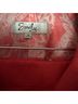 Emily... Pink Jacket Size 18 - photo 5