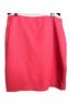 Emily... Pink Jacket Size 18 - photo 3