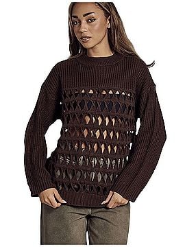 Cos Pullover Sweater (view 1)