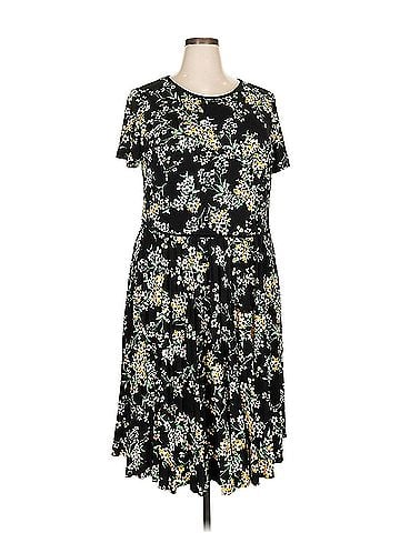 Maggy London Maggy London Casual Dress (view 1)