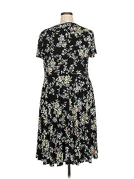 Maggy London Maggy London Casual Dress (view 2)