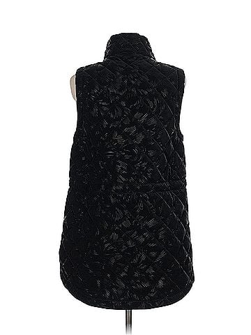 Athleta Vest (view 2)